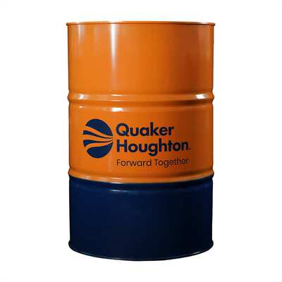 奎克好富顿中速淬火油Houghto-Quench G 通用多功能光亮淬火油20L