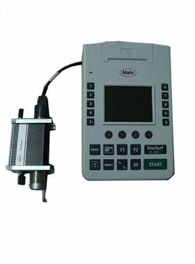Mahr 德国马尔PS1 M300 M300C 粗糙度仪测头 PHT6-350 6111520