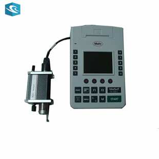 Mahr 德国马尔PS1 M300 M300C 粗糙度仪测头 PHT6-350 6111520