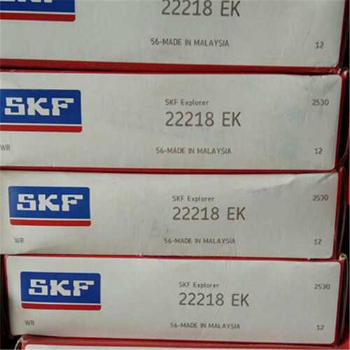 SKF NJ212ECP 瑞典进口轴承NJ213 NJ214 NJ215 NJ216 NJ217 NJ218