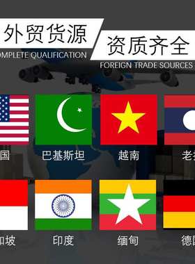 ups电源C1K在线互动式1KVA800W不间断电源备用电源可外接电池ups