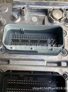 潍柴发动机配件 陕西同力配件同力885电脑版612650080075矿车配件