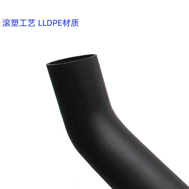现货 热销汽车改装尼桑途乐涉水器尼桑纳瓦拉涉水喉坚固耐用