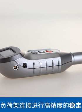 北京时代硬度计便携式邵氏硬度计TIME5430数显邵氏A型硬度计现货