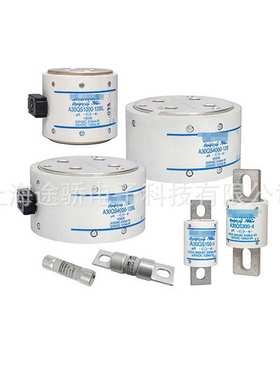 罗兰熔断器 A60X35-4 A60X40-4 A60X45-4 A60X50-4 A60X55-4现货