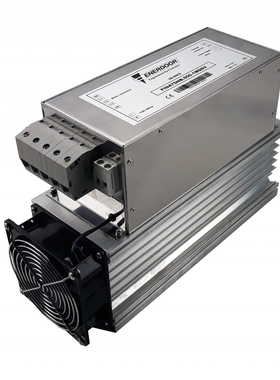 意大利FINMOTOR ENERDOOR FIN930 輸出滤波器 FIN930.006.M