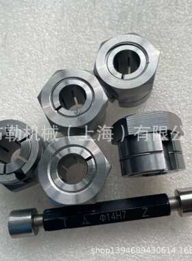 广州FLENDER弗兰德胀紧套MLC2000-75X84/MLC2000-80X91账套联轴器
