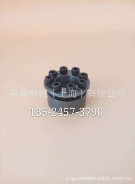 三门峡免键轴衬EDD-65X95/EDD-70X110/EDD-75X115/EDD-80X120账套