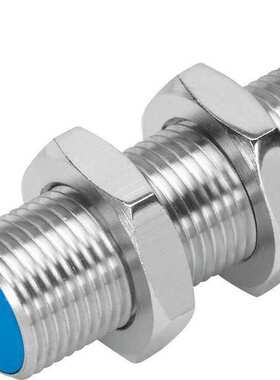 FESTO 费斯托接近开关SIEN-M12B-PS-K-L150402 150403 150406