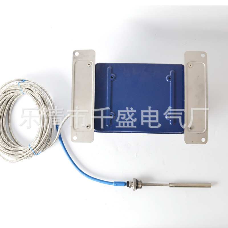 直供WTYK-804 变压器用温度温控器BWY-804AJ系列油面温度器控制计
