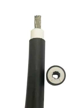 厂家直供规格多样JFEYH-10KV高压电机引接线电缆阻燃耐油