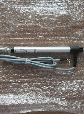 德国megatron电位器110960RC1375GW20%L0,1%