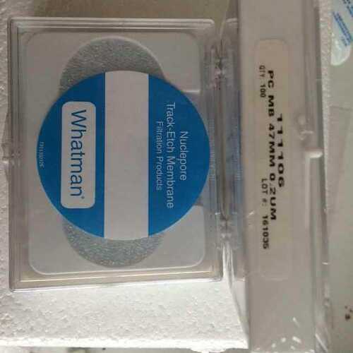 密理博Millipore超滤管0.5ml型号UFC501096 UFC5010BK