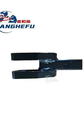 11578501400推杆总成适用林德T20APHP-1157车型叉车配件推杆总成