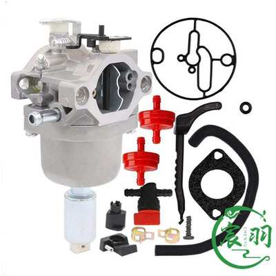 MS070 090 090G 090AV化油器 油锯链锯配件