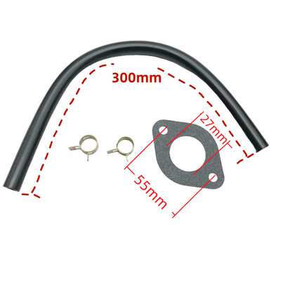 594605化油器 792768 17.5 14hp - 18hp 火花塞 配件 808-039