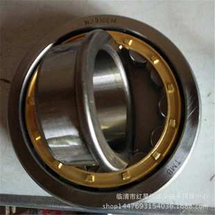 圆柱滚子轴承 现货销售 二类 天马 NJ310EM TMB