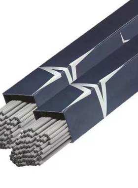 BOHLER FOX CuNi30Fe 镍基合金焊丝OK AUTROD Ti6402钛焊丝BOHLER