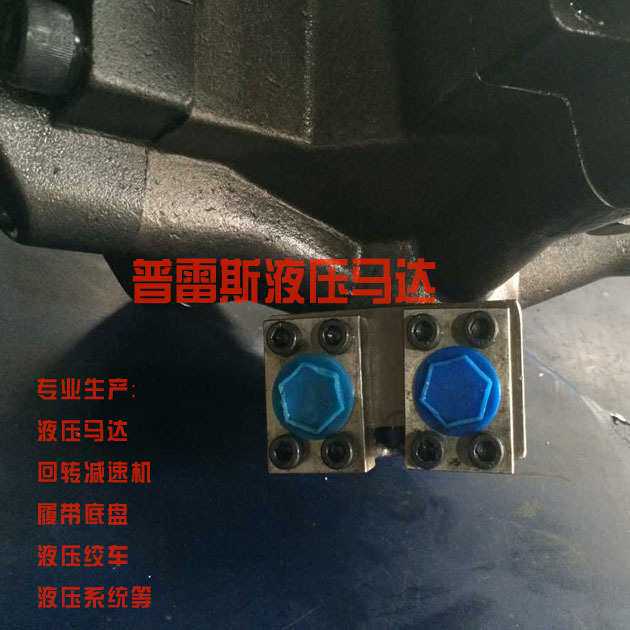 枝江市JME-2000水泥杆钻孔机马达