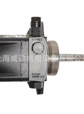 AJ6CC AJ6AC AJ6CE轻油燃烧机配件 SUNTEC桑泰克 柴油泵 法国原装