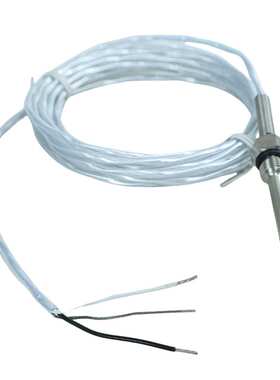 Ingersoll Rand英格索兰23522246 TD螺杆式空压机配件大全现货