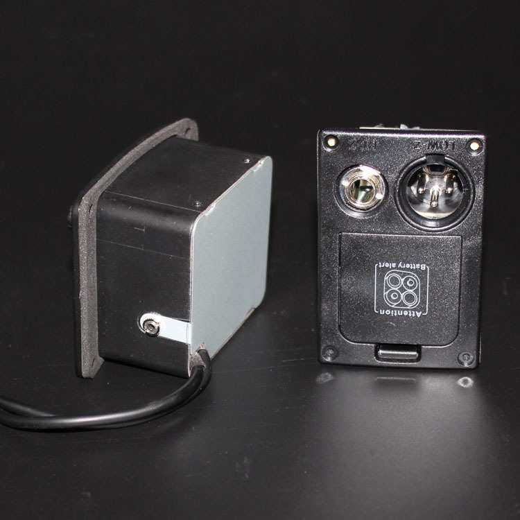 DigiQ-9电箱木吉他配件压感全数字信号处理3段EQ吉他拾音器DBOX,3C数码配件,USB灯,淘宝优惠券,粉丝福利购,淘宝优惠卷