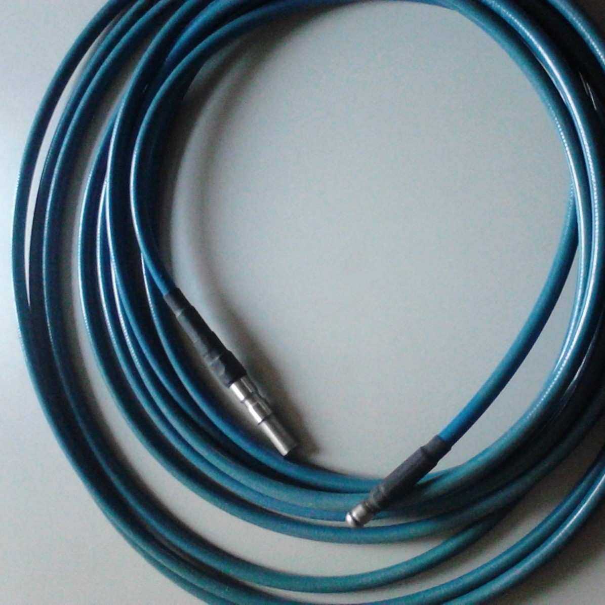 巴曼高压软管500公斤 高压清洗机专用,3C数码配件,USB灯,淘宝优惠券,粉丝福利购,淘宝优惠卷