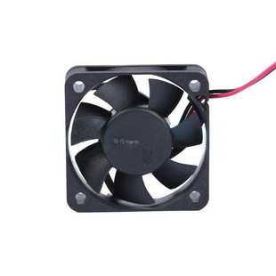 DELTA台达AFB0412LA MA HA VHA HHA 4010 12V直流散热轴流风扇