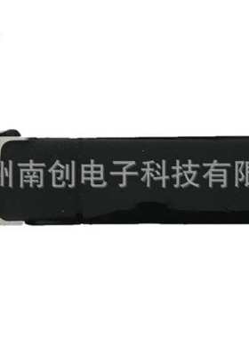 Tedea特迪亚称重传感器3510-300Kg 3510-500Kg 3510-750Kg