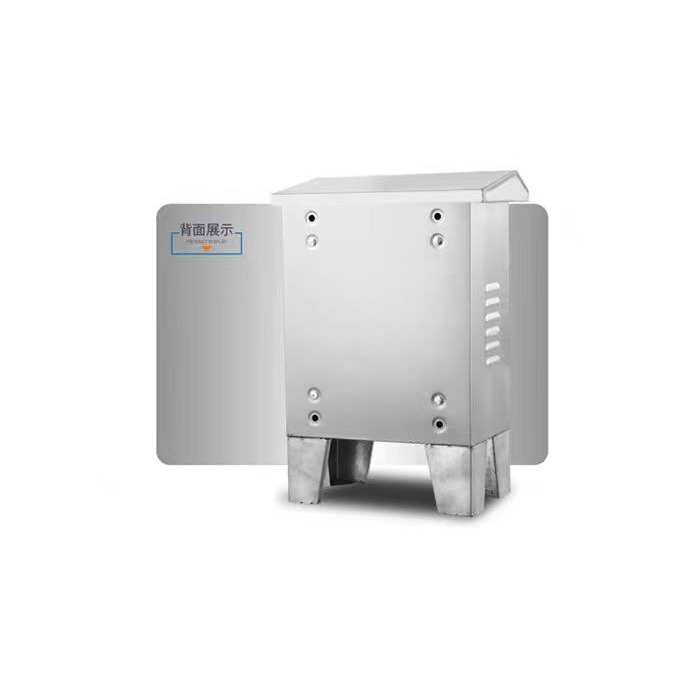 三项4G计量预付费成套不锈钢电表箱带底座户外户内工程箱体,玩具/童车/益智/积木/模型,其它,淘宝优惠券,粉丝福利购,淘宝优惠卷