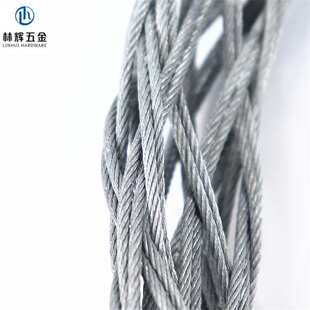 软管防掉落固定索胶管防脱拉索胶管防爆拉索软管防爆安全链