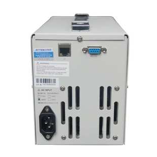 ATTEN安泰信TPR32-5A四位高精度程控线性电源