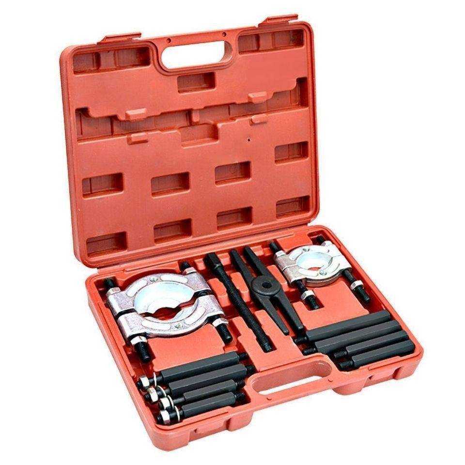 变速箱轴承拆卸工具轴承拉马拆卸双盘拉马706轴承拉拔器碟式拉机,3C数码配件,USB灯,淘宝优惠券,粉丝福利购,淘宝优惠卷