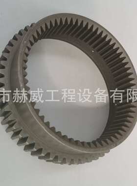 徐工装载机500FN/内齿圈//272200128