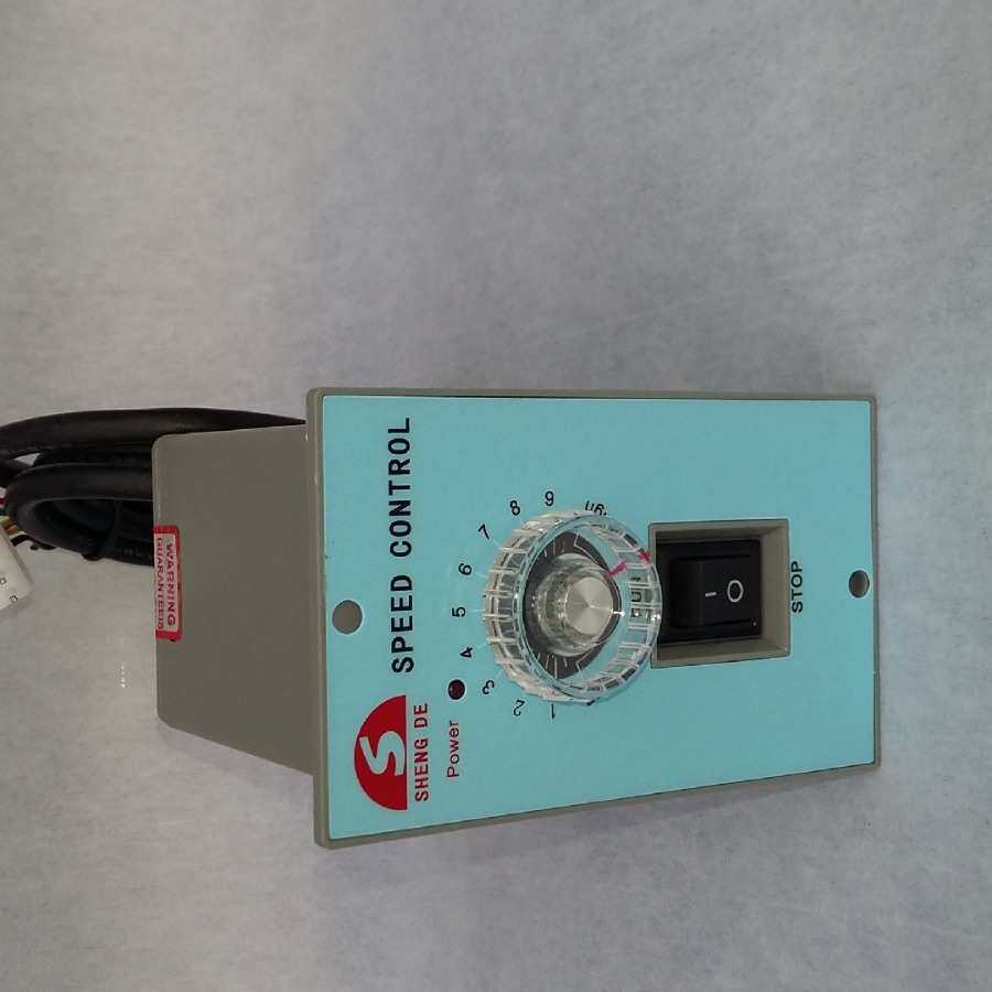 【厂家直销】烤羊排  烤羊腿  烤全羊炉电机  烧烤炉电机