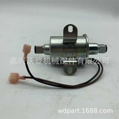 A064S965 149-2646 A047N911 A064S968电子燃油泵用于康明斯