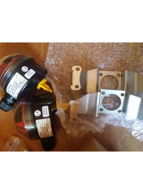 德国ROTECH瑞延开关PF3SAAZTT限位开关