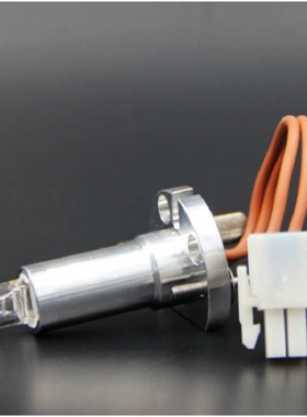 Perkin Elmer珀金埃尔默   B0160917   氘灯  紫外分光光度计光源