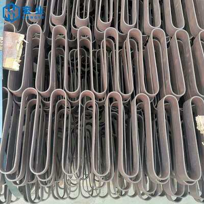 CR25Ni20镍铬电热合金丝 扁带电阻丝镍铬2520电热丝 耐高温电阻带