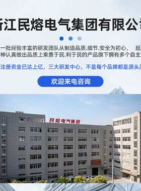 10KV高压LDJ-10Q/210 750-1250/5电流互感器LDJ6-35Q 50-1000/5