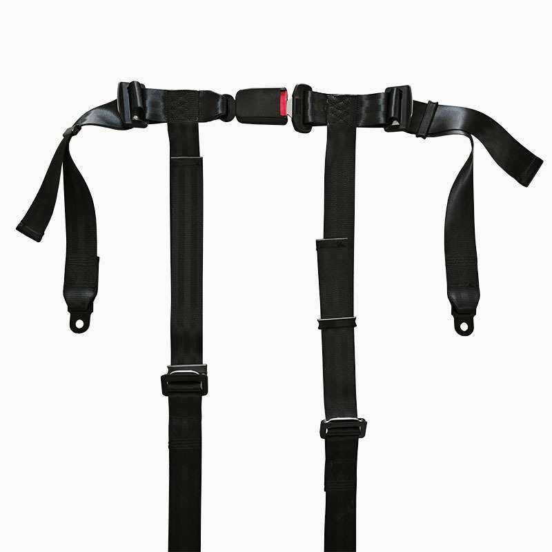 卡丁车赛车座椅安全带保险带汽车改装四点式安全带一件代发,3C数码配件,USB灯,淘宝优惠券,粉丝福利购,淘宝优惠卷