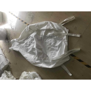 厂家离心过滤袋耐酸碱耐磨固液分离吊带离心机过滤袋现货加工