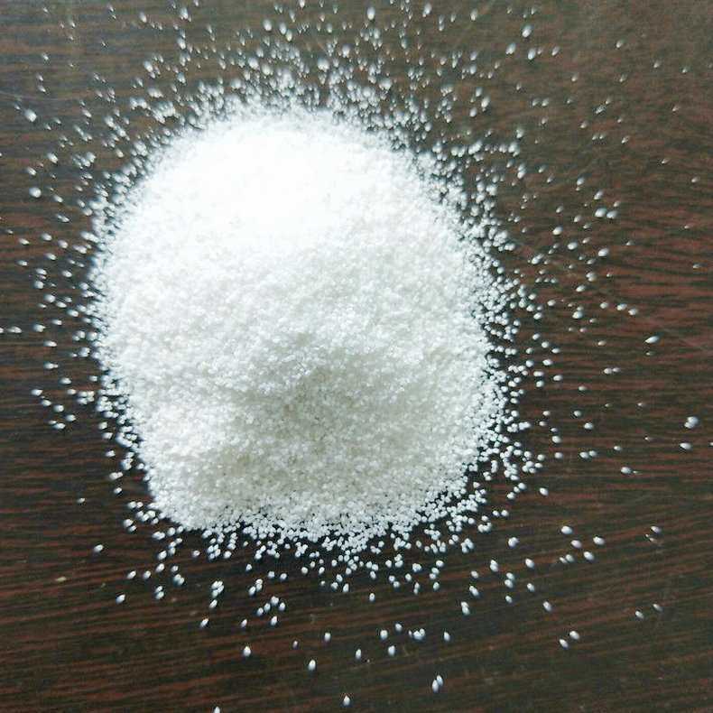 白云石 白云石颗粒 白云石砂 白云石粉 防打火地坪用白沙子