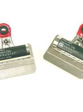 ProstatPCF-825B手套CAFE夹具手套和指套的电阻PGC-821静电防护