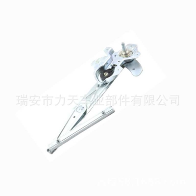ALR-4533 适用路虎 LAND ROVER DEFENDER 卫士 94-＞01 手动 FR