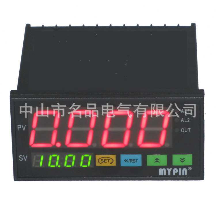 供应电流输入累时器，电流焊接计时器，定时器，安培累时计