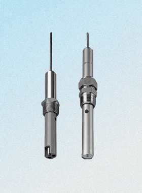 GF仪表Signet3-2819-1电极 3-2819-S1电级2819电极电阻率