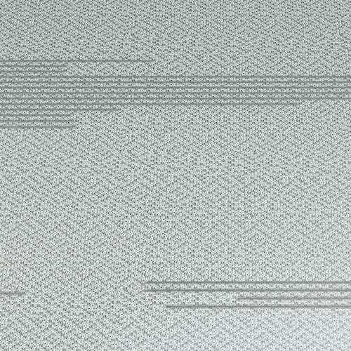 2024新款可机洗抗菌提花冰丝席三件套可折叠冰丝席子床上用品