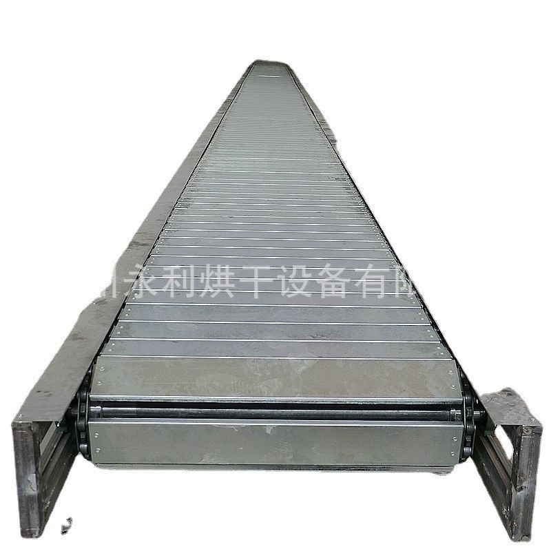 供应重型链板输送机 家具木门喷漆流水线 床垫输送线定制加工,搬运/仓储/物流设备,输送机,淘宝优惠券,粉丝福利购,淘宝优惠卷