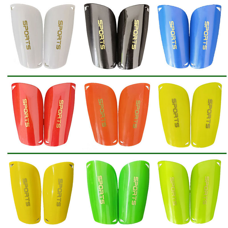 点胶防滑足球袜配双层口袋包裹板套成人儿童搭配硬质插板训练套装